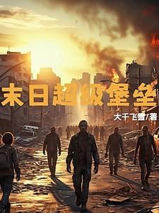 绝世剑修之最强氪金大佬