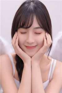 都市之无敌战神昊天全文免费阅读