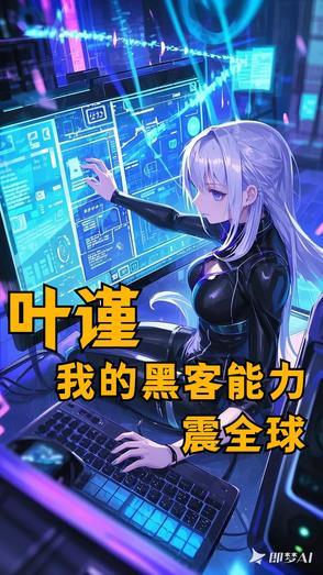 武灵大主宰 来个大西瓜