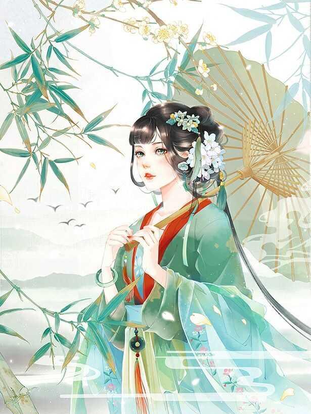 洛戚语夜则