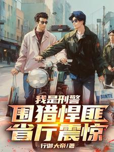 关羽巅峰武力