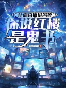 关羽武力巅峰在什么时候