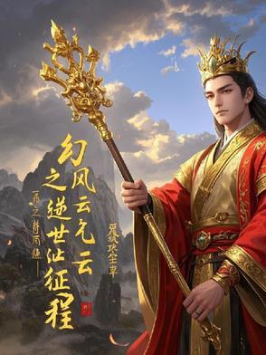 我拿了真千金剧本免费