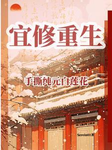 传奇岁月免费阅读