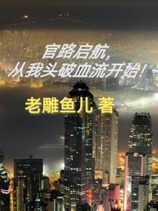 威霸九霄全文免费阅读