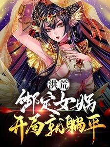 江湖有情音乐