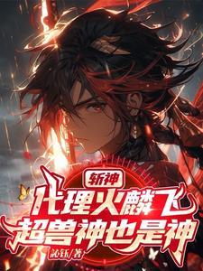 傻王有疾男妃有药怎么样