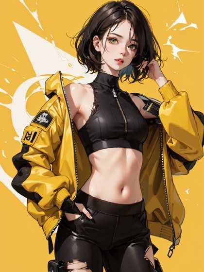 龙王的傲娇日常百度百科