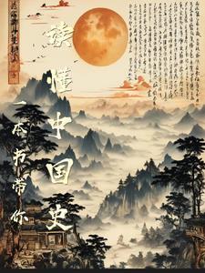 冷宫废后无良邪王欺上榻免费阅读