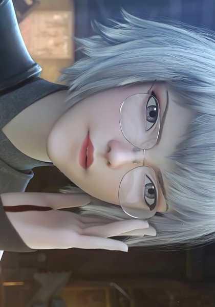 云边镇在哪里