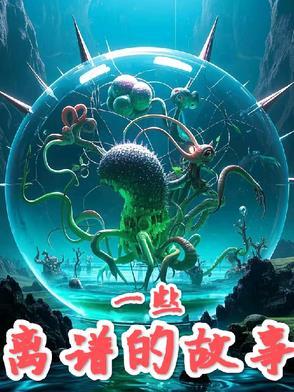 海晏河清