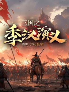 古龙经典段落摘抄大全