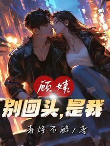 古龙喝酒最精辟的句子