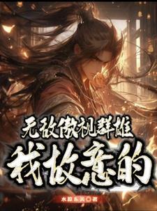 大沙漠在哪里