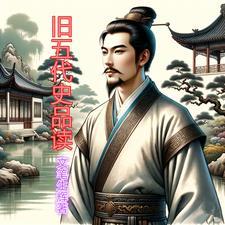 武脉至尊在线阅读