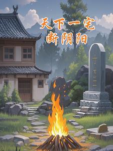 龙刺之死地 阳朔