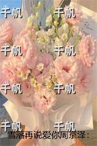 我的世界从觉醒方块傀儡师开始