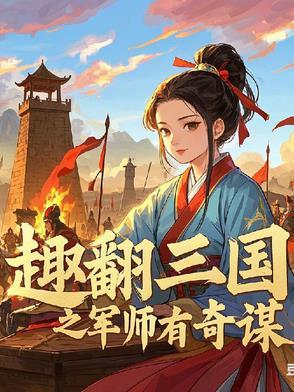 重生80肥妻喜临门 第473章