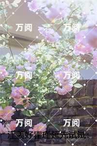 主政风云候晓