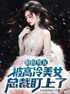 风云英雄电视剧