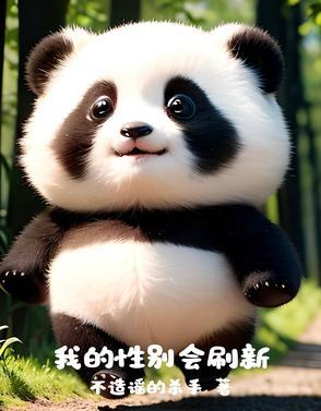 在线改命