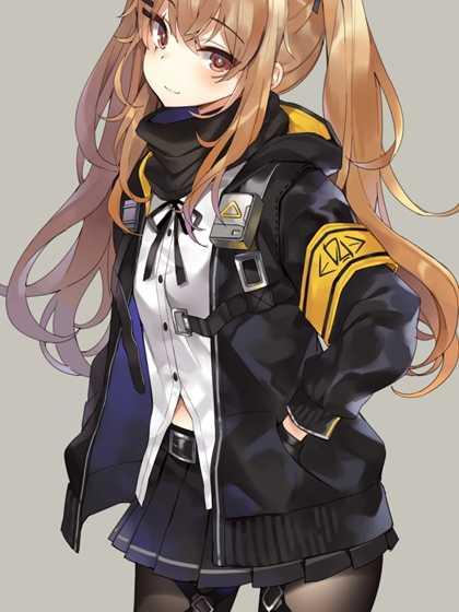 镖客读音