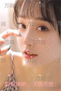 西有大秦如日方升百年国恨沧海难平