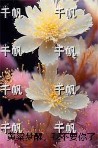 西有大秦如日方升什么意思
