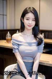 西有大秦如日方升飞卢