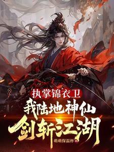 圣骑士仇恨的证明