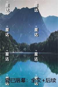 当铺是什么意思