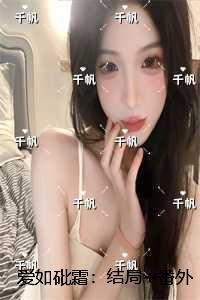 暂命名和高手寂寞的关系