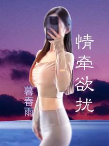 雀起乡到烛镇第四季