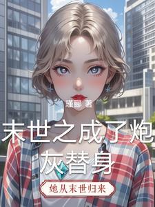 白昼如焚全文免费阅读