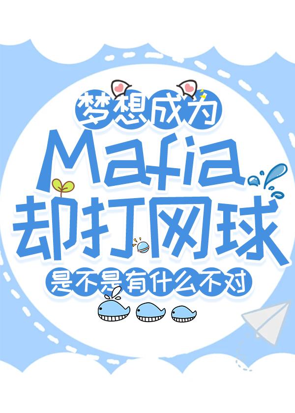 尔国临格尔旨承行于地