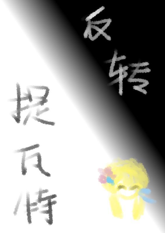 暗器高手有哪些