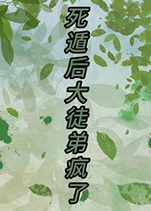 剑气红颜讲的什么故事