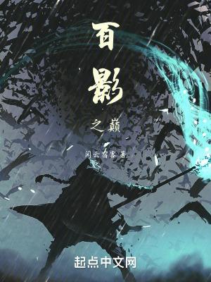 岛上来信读后感