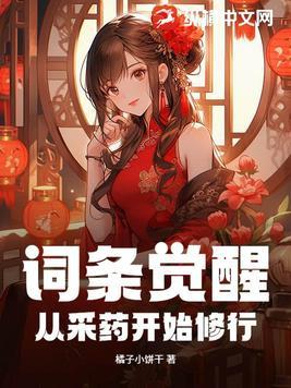 神秘岛电视剧第一季在线观看