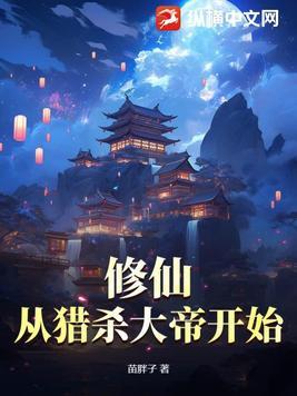 盗墓总司令为什么没有下半部