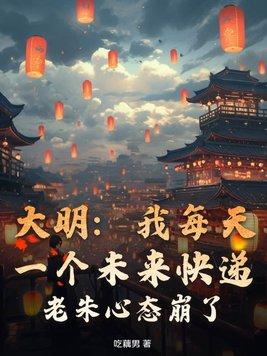 犀照寻径指津全部解法