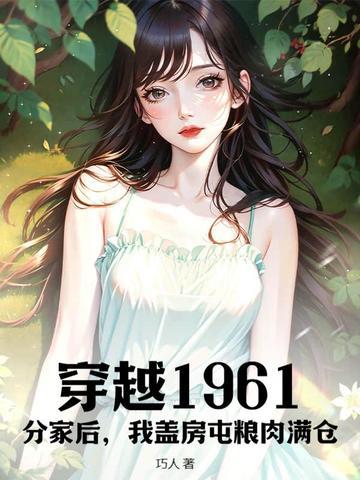 俄罗斯向缅甸提供最新武器