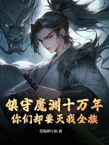 探险者2024款最新消息
