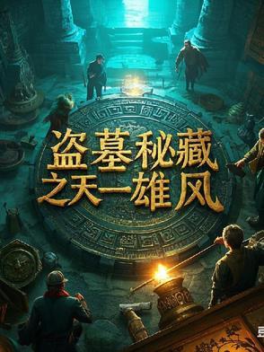 爆炸盐的正确使用方法