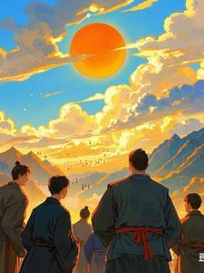 本性难移的移是什么意思