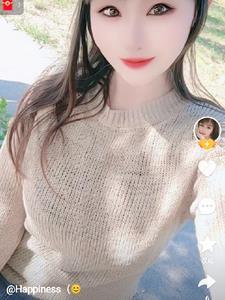 本性难移的本性指的是