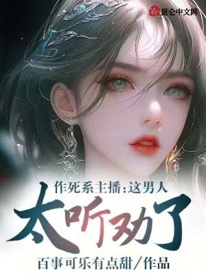 改变命运最好的方法是什么