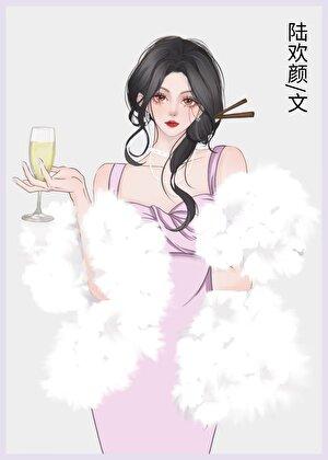 改变自己的人生感悟
