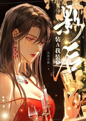 改变心理学的40项研究