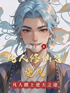 魔法向左科技向右